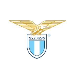 Lazio Fan Token