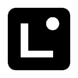 Linea